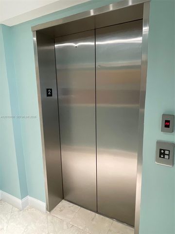 18671 Collins Ave 202, Sunny Isles Beach, FL 33160