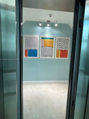 18671 Collins Ave 202, Sunny Isles Beach, FL 33160