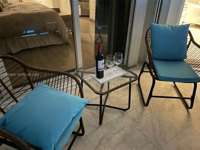 18671 Collins Ave 202, Sunny Isles Beach, FL 33160