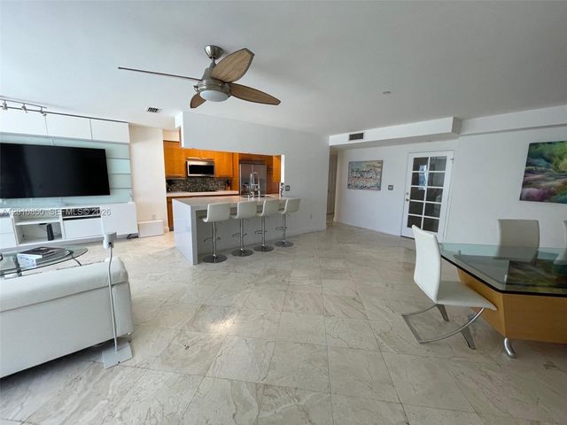 18671 Collins Ave 202, Sunny Isles Beach, FL 33160