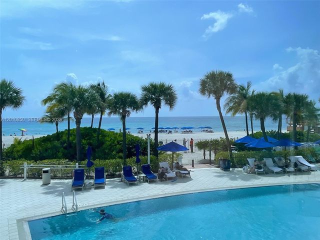 18671 Collins Ave 202, Sunny Isles Beach, FL 33160