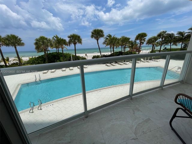 18671 Collins Ave 202, Sunny Isles Beach, FL 33160