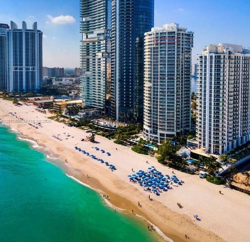 18671 Collins Ave 202, Sunny Isles Beach, FL 33160