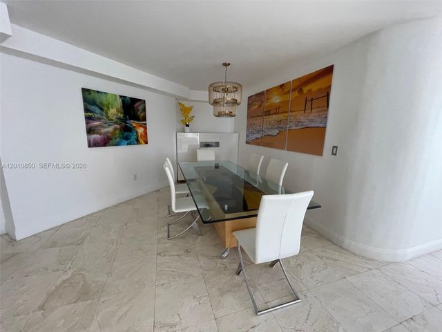 18671 Collins Ave 202, Sunny Isles Beach, FL 33160