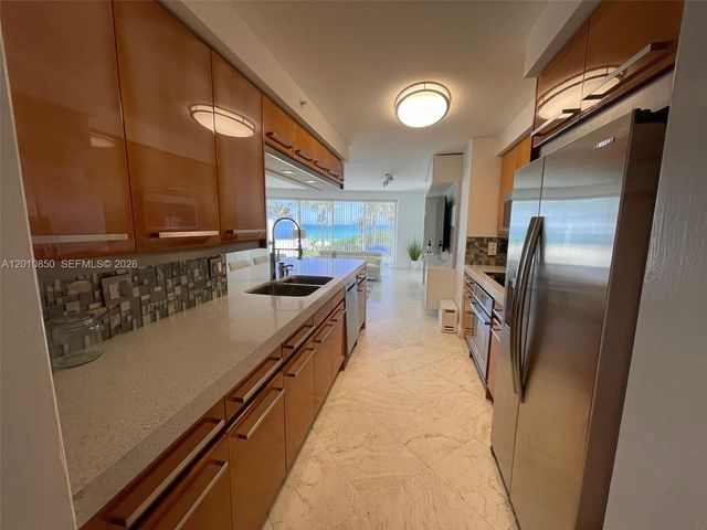 18671 Collins Ave 202, Sunny Isles Beach, FL 33160