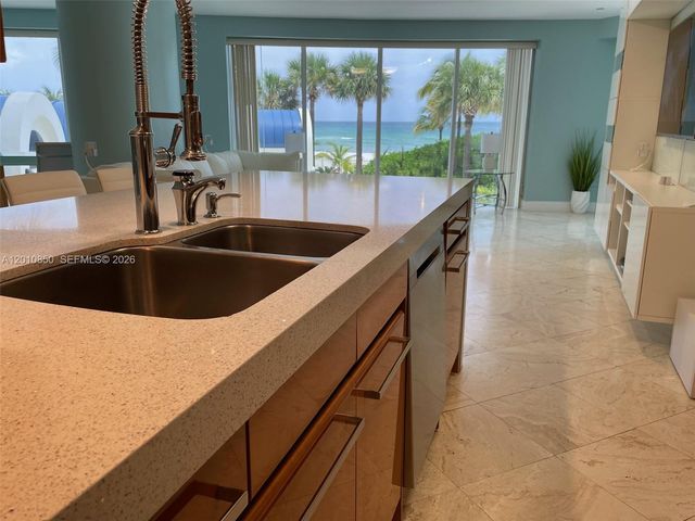18671 Collins Ave 202, Sunny Isles Beach, FL 33160