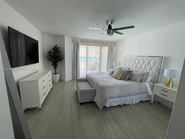 18671 Collins Ave 202, Sunny Isles Beach, FL 33160