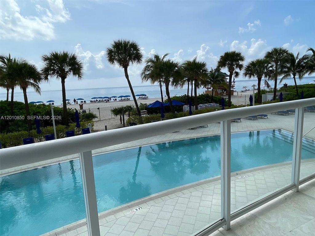 18671 Collins Ave 202, Sunny Isles Beach, FL 33160