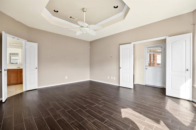 14902 Keely Woods Court, Humble, TX 77396