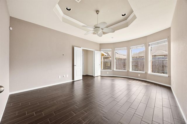 14902 Keely Woods Court, Humble, TX 77396