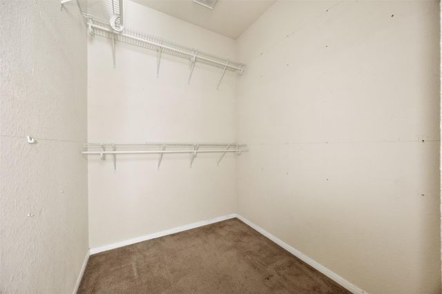 14902 Keely Woods Court, Humble, TX 77396