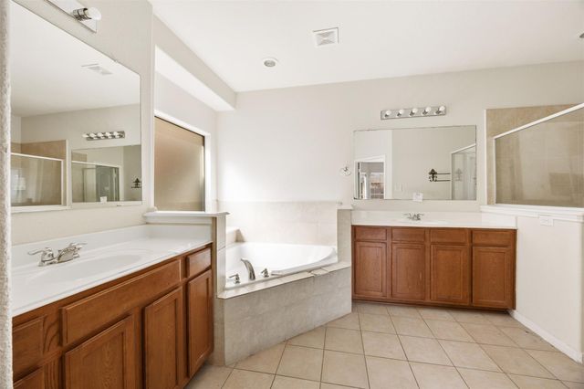 14902 Keely Woods Court, Humble, TX 77396