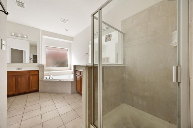 14902 Keely Woods Court, Humble, TX 77396