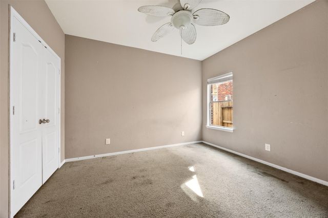 14902 Keely Woods Court, Humble, TX 77396