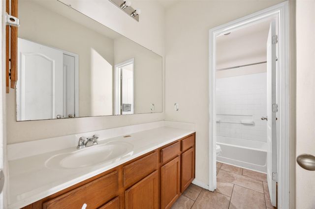 14902 Keely Woods Court, Humble, TX 77396