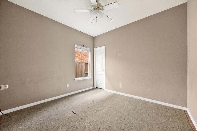 14902 Keely Woods Court, Humble, TX 77396