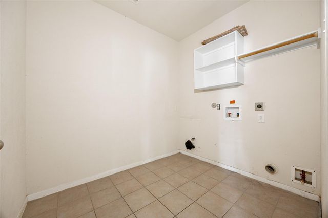 14902 Keely Woods Court, Humble, TX 77396