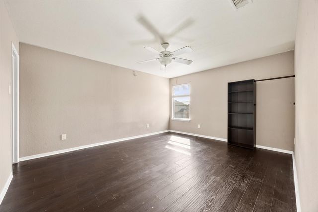 14902 Keely Woods Court, Humble, TX 77396