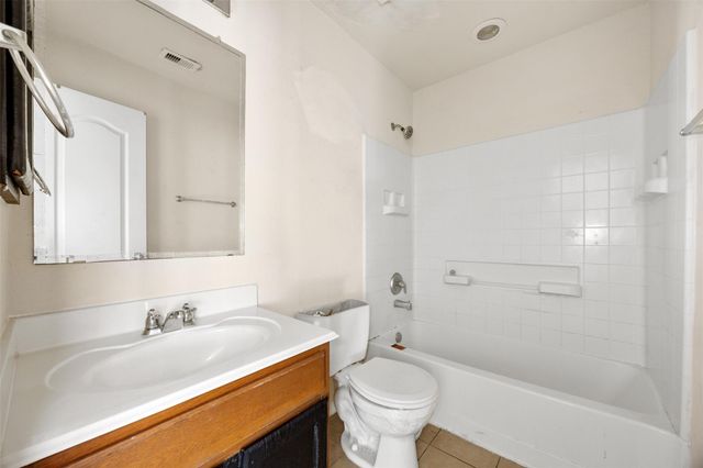 14902 Keely Woods Court, Humble, TX 77396