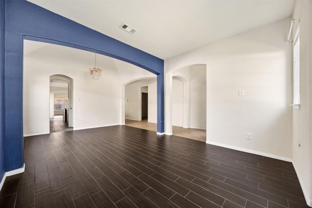 14902 Keely Woods Court, Humble, TX 77396