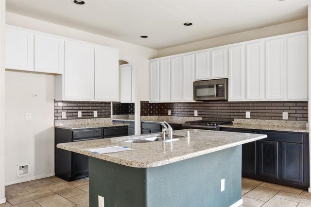 14902 Keely Woods Court, Humble, TX 77396