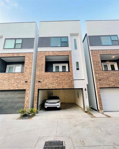 5855 Dolores Street, Houston, TX 77057