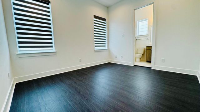 5855 Dolores Street, Houston, TX 77057