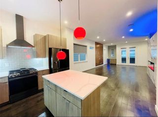 5855 Dolores Street, Houston, TX 77057