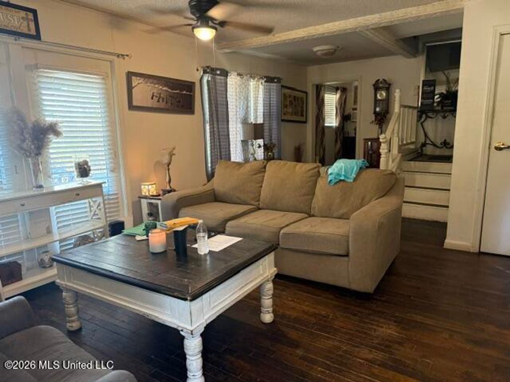 442 Fields Road, Byhalia, MS 38611 — photo 4