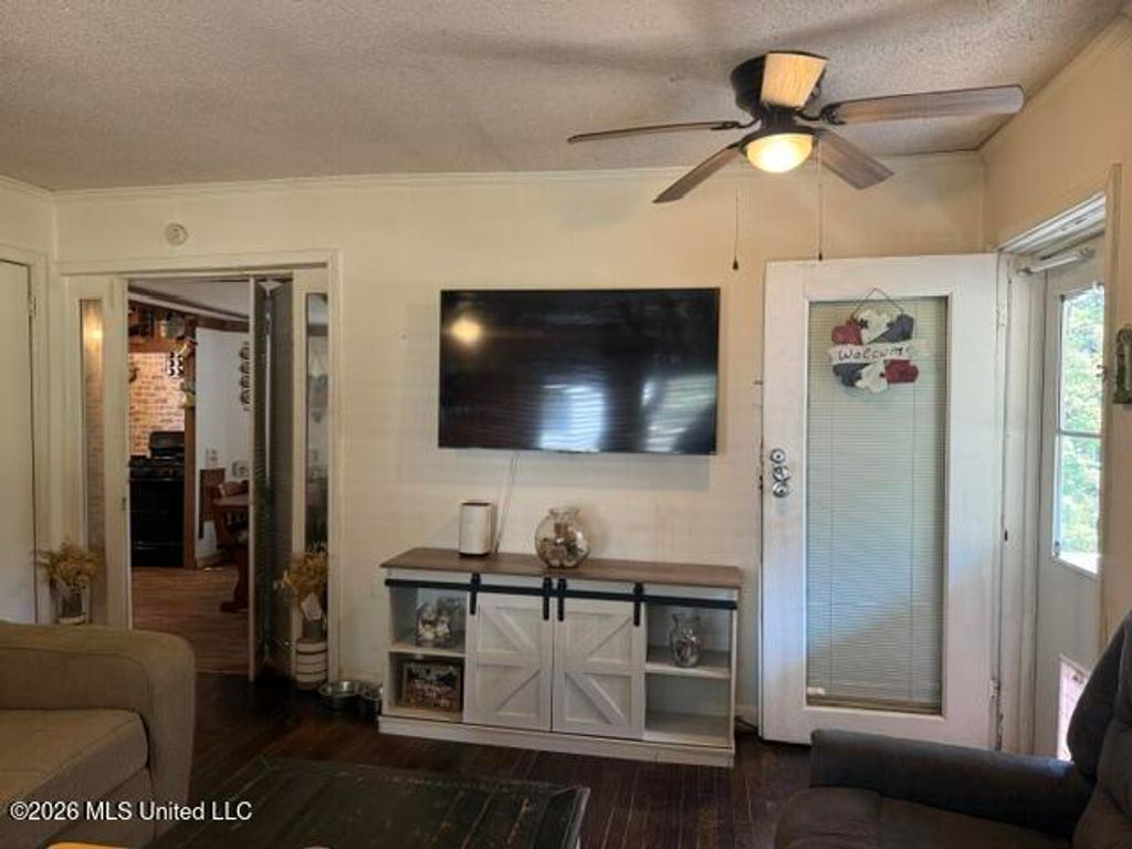 442 Fields Road, Byhalia, MS 38611 — photo 5