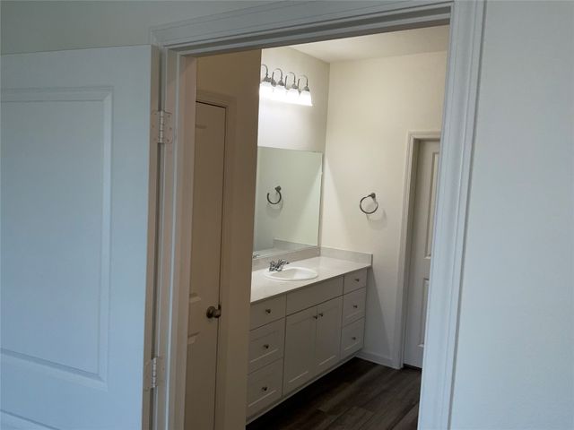 13212 Ridings Drive, Fort Worth, TX 76052