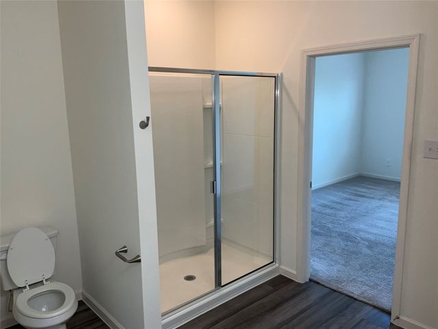 13212 Ridings Drive, Fort Worth, TX 76052