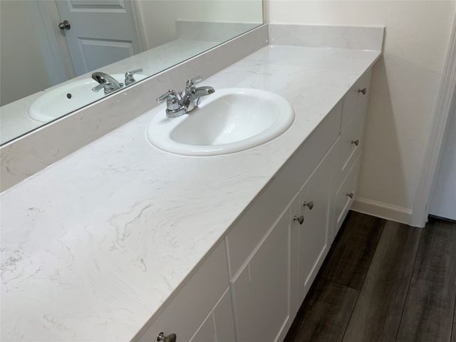 13212 Ridings Drive, Fort Worth, TX 76052