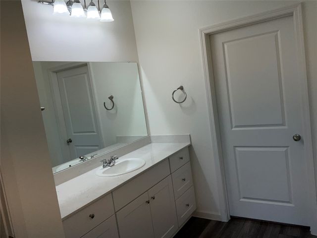 13212 Ridings Drive, Fort Worth, TX 76052