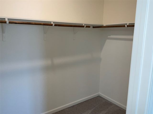 13212 Ridings Drive, Fort Worth, TX 76052