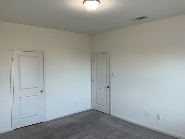 13212 Ridings Drive, Fort Worth, TX 76052