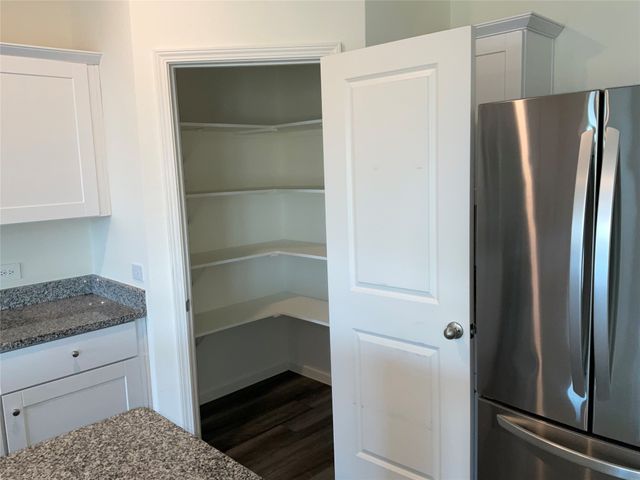 13212 Ridings Drive, Fort Worth, TX 76052