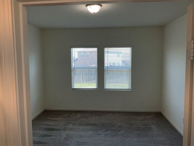 13212 Ridings Drive, Fort Worth, TX 76052