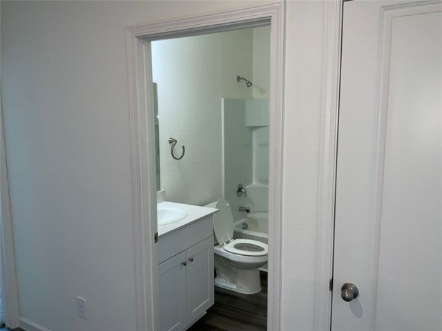 13212 Ridings Drive, Fort Worth, TX 76052