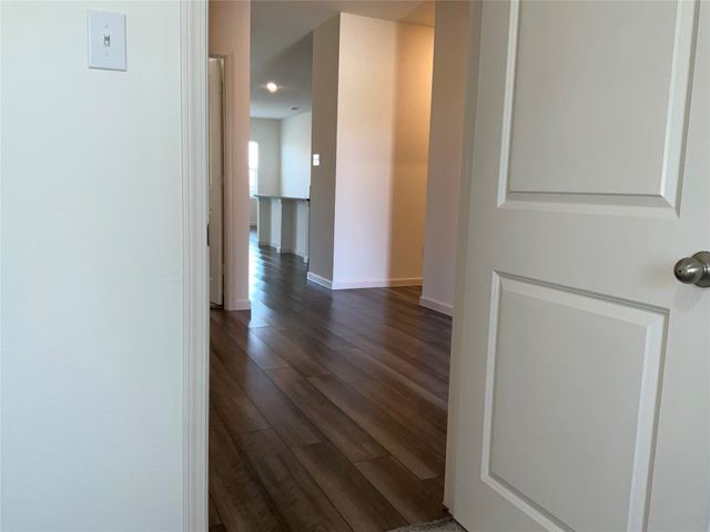 13212 Ridings Drive, Fort Worth, TX 76052