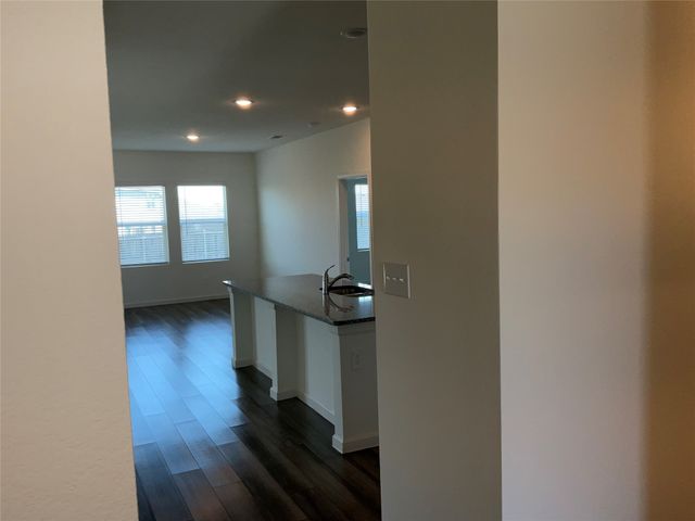 13212 Ridings Drive, Fort Worth, TX 76052