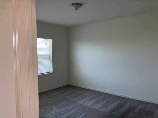 13212 Ridings Drive, Fort Worth, TX 76052