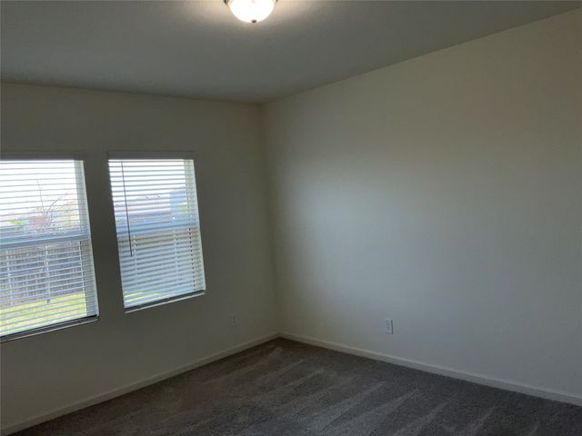 13212 Ridings Drive, Fort Worth, TX 76052