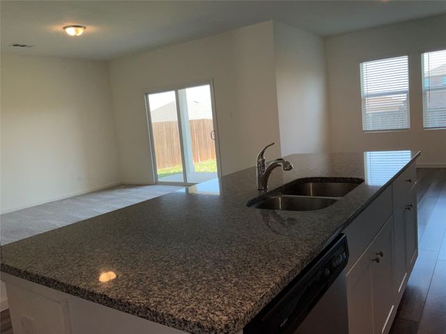 13212 Ridings Drive, Fort Worth, TX 76052