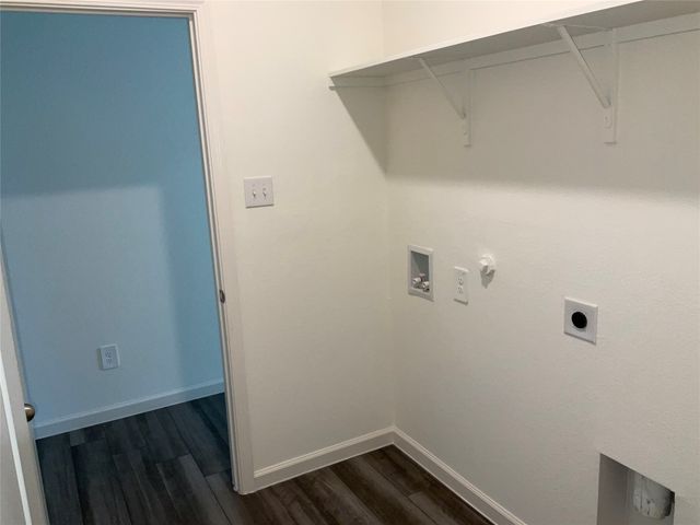 13212 Ridings Drive, Fort Worth, TX 76052