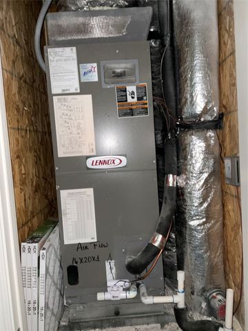 13212 Ridings Drive, Fort Worth, TX 76052