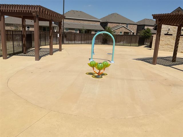 13212 Ridings Drive, Fort Worth, TX 76052