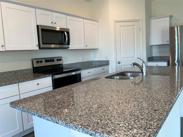 13212 Ridings Drive, Fort Worth, TX 76052