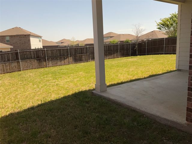 13212 Ridings Drive, Fort Worth, TX 76052