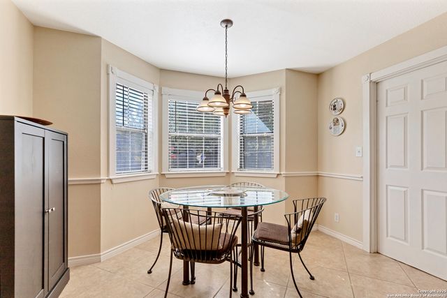 151 Flora, New Braunfels, TX 78130